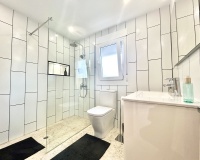 Venta - Villa - Catral - Costa Blanca