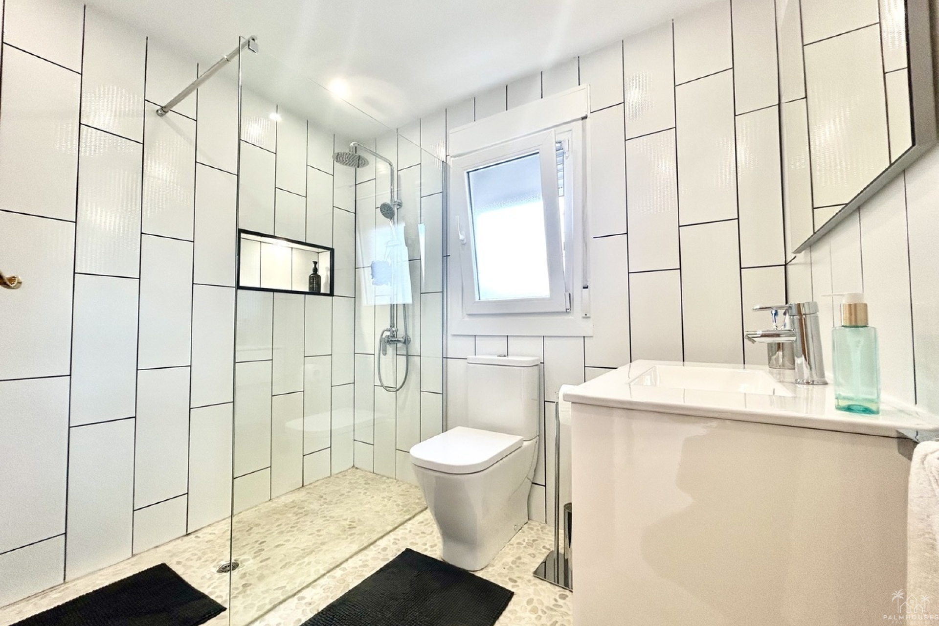Venta - Villa - Catral - Costa Blanca