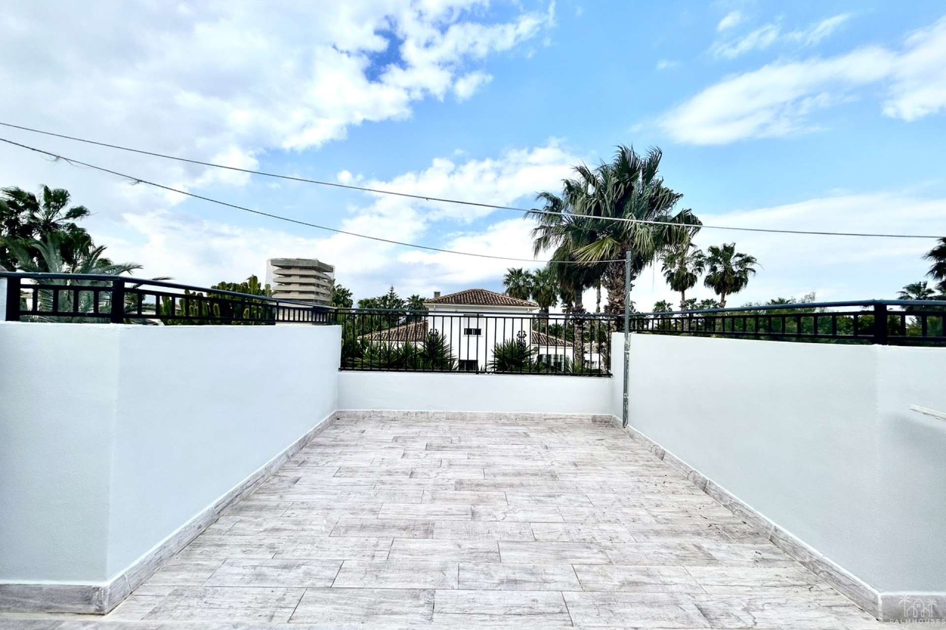 Venta - Villa - Catral - Costa Blanca