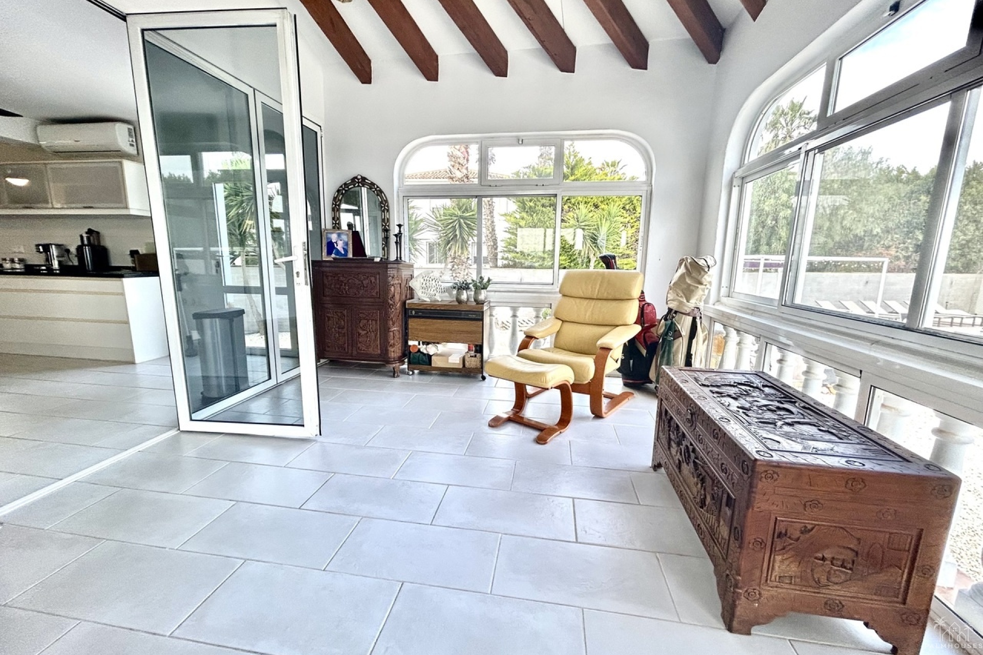 Venta - Villa - Catral - Costa Blanca