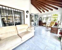 Venta - Villa - Catral - Costa Blanca