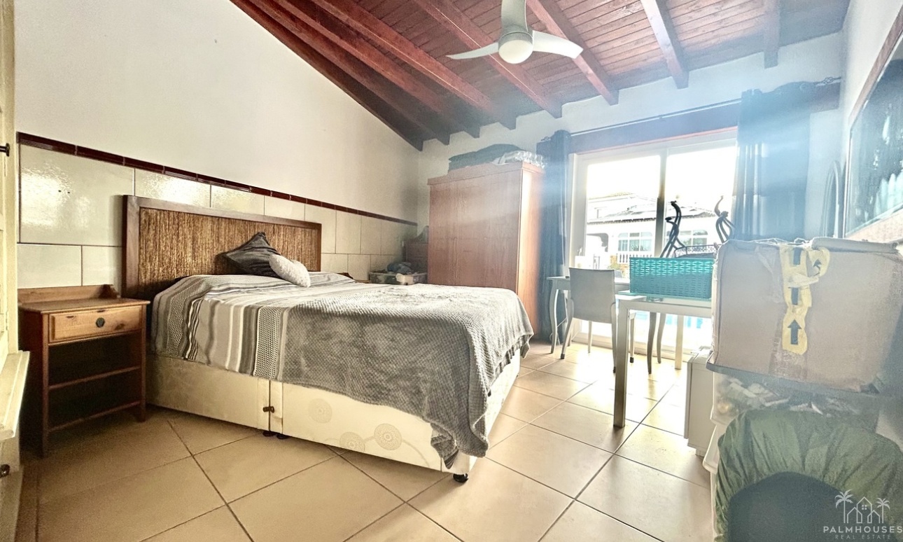 Venta - Villa - Catral - Costa Blanca