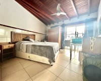 Venta - Villa - Catral - Costa Blanca