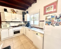 Venta - Villa - Catral - Costa Blanca
