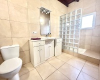 Venta - Villa - Catral - Costa Blanca