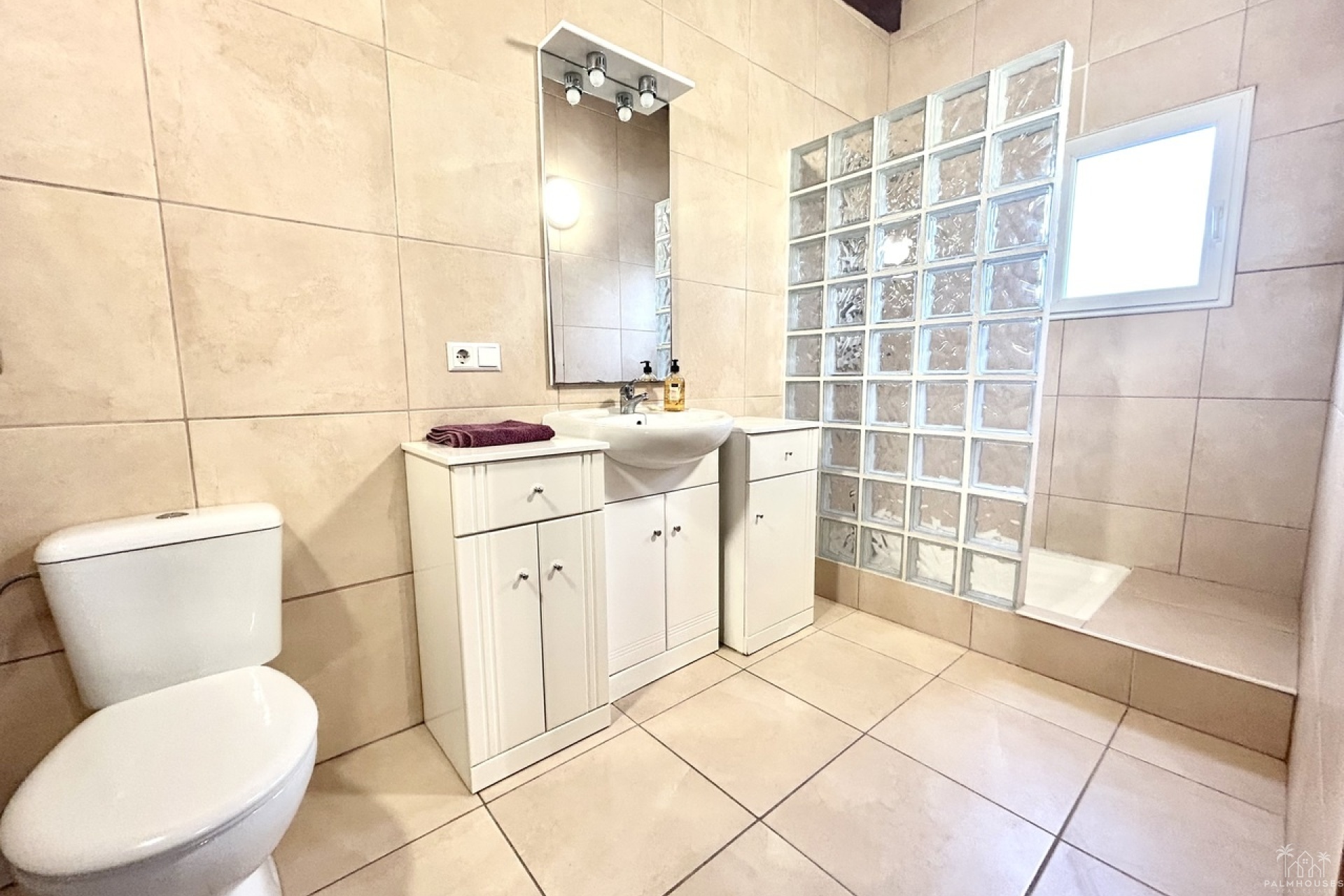 Venta - Villa - Catral - Costa Blanca