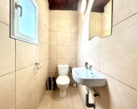 Venta - Villa - Catral - Costa Blanca
