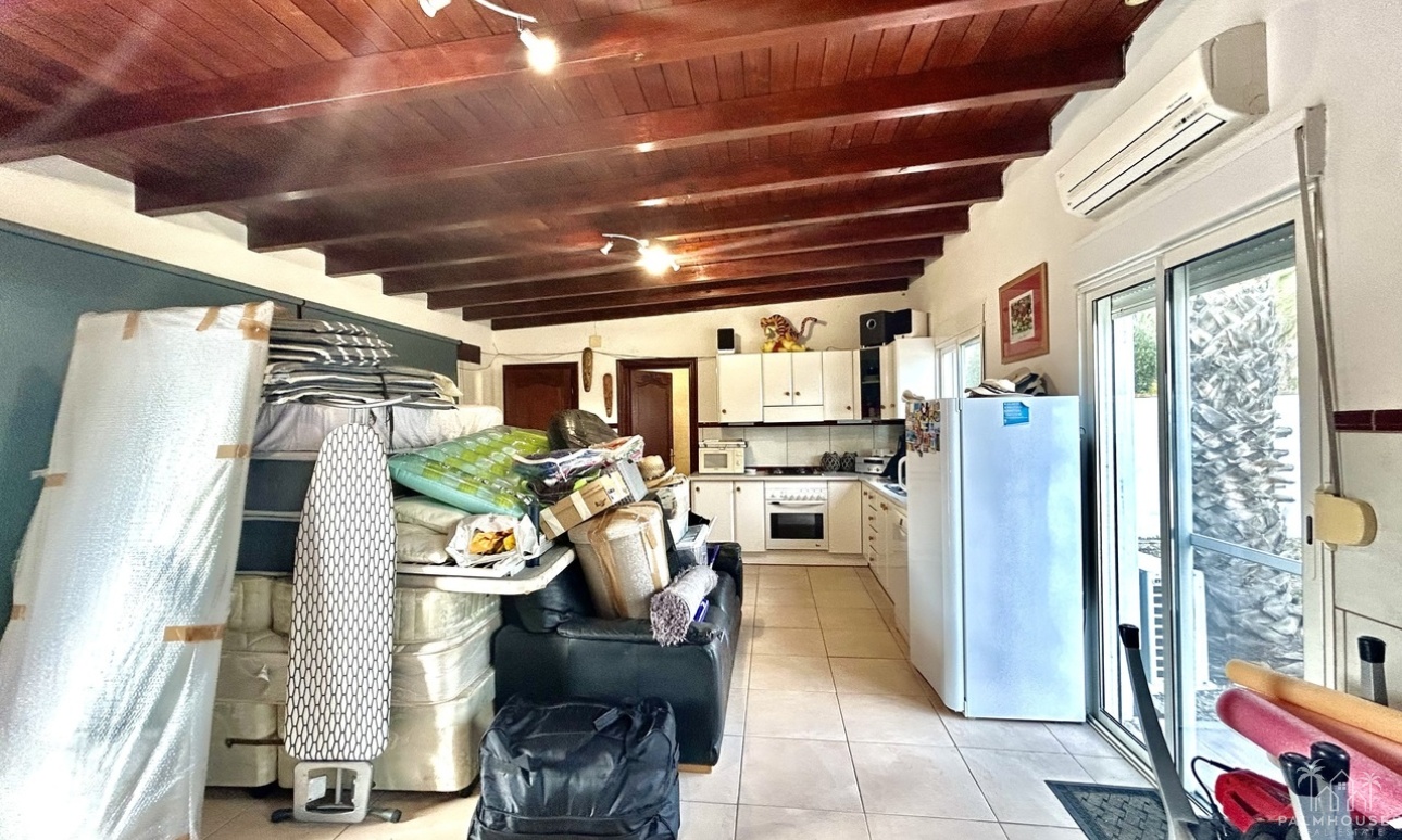 Venta - Villa - Catral - Costa Blanca