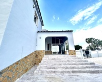 Venta - Villa - Catral - Costa Blanca