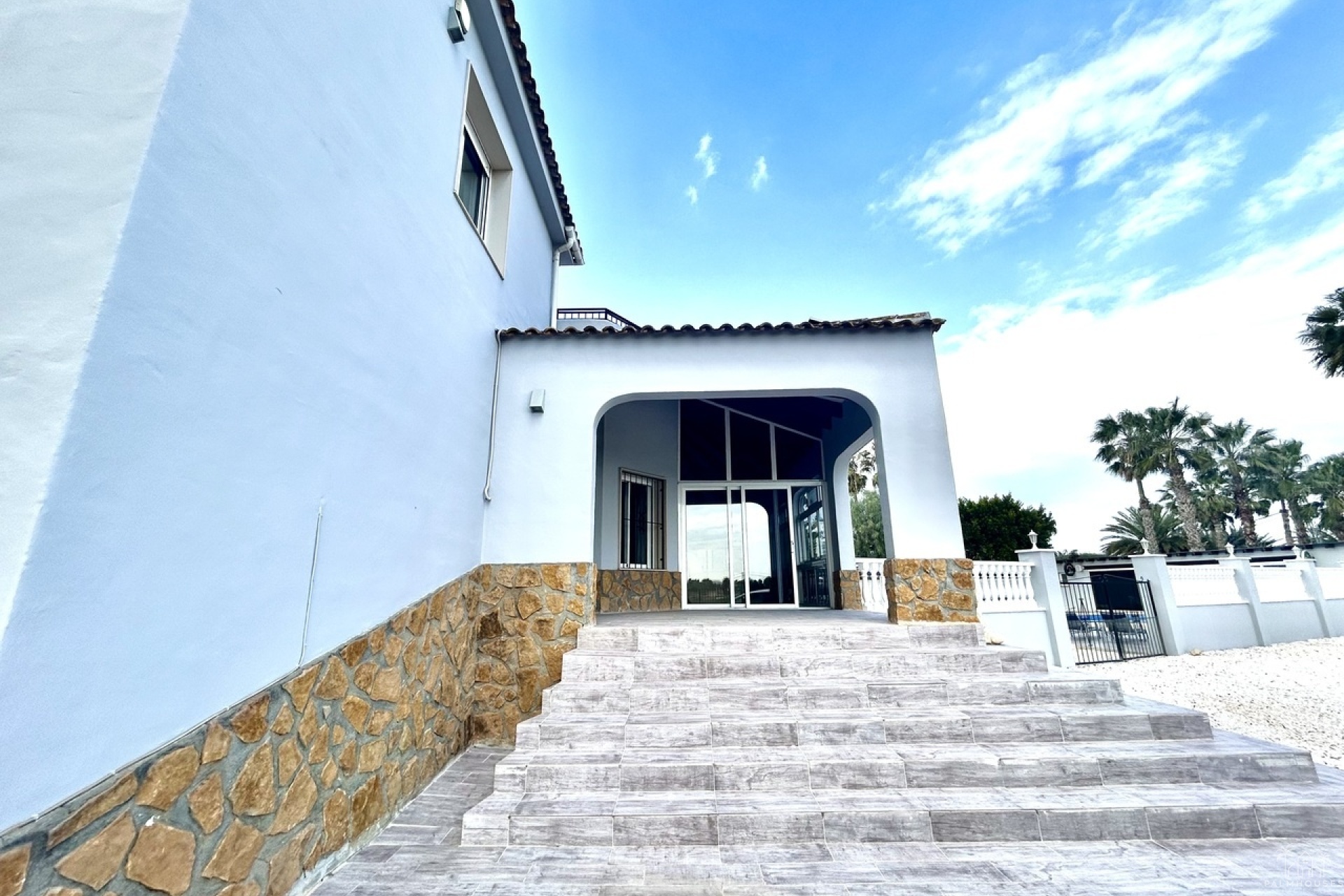 Venta - Villa - Catral - Costa Blanca