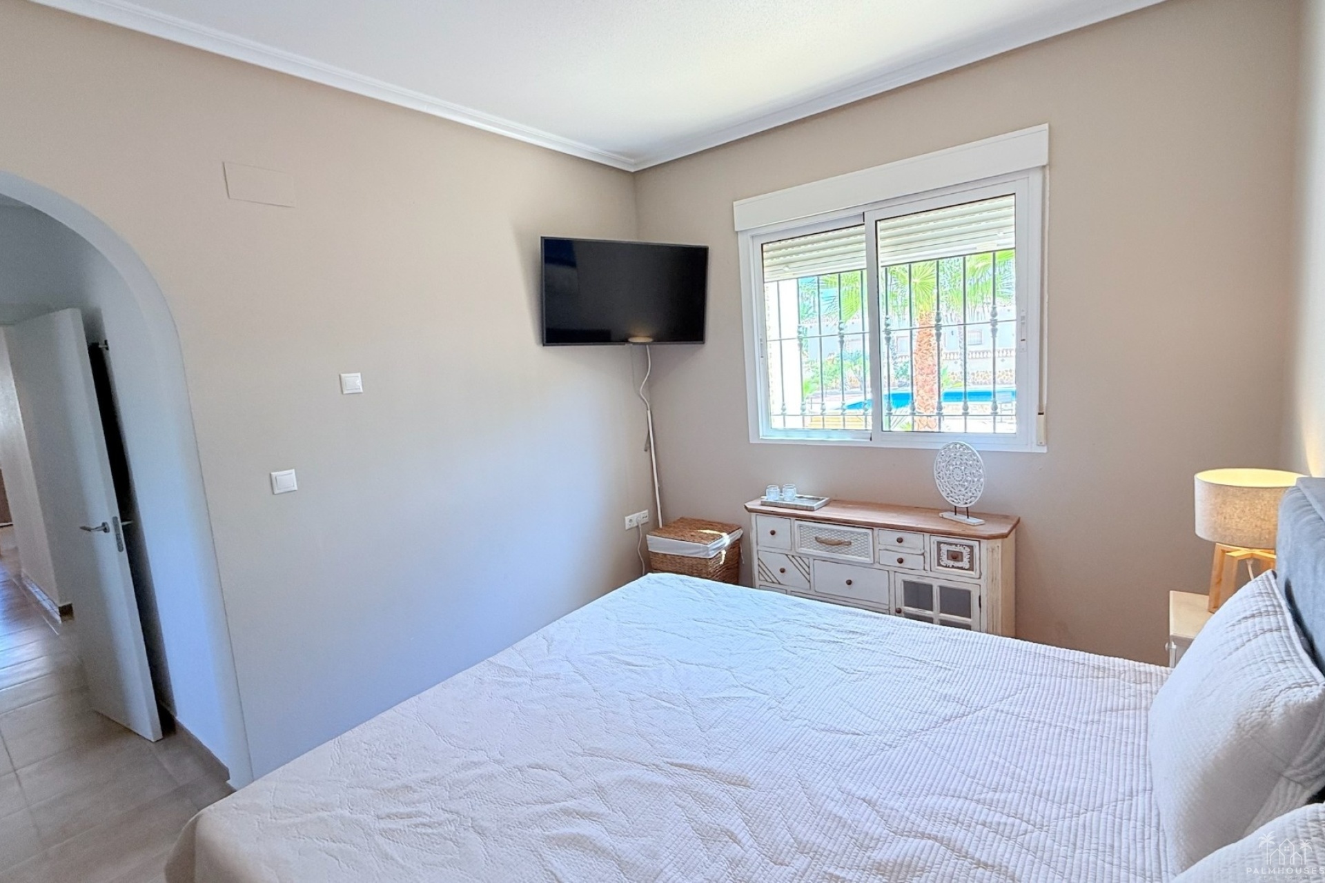 Venta - Villa - Catral - Costa Blanca