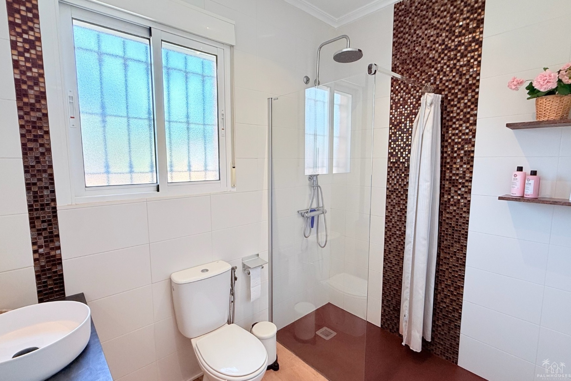 Venta - Villa - Catral - Costa Blanca