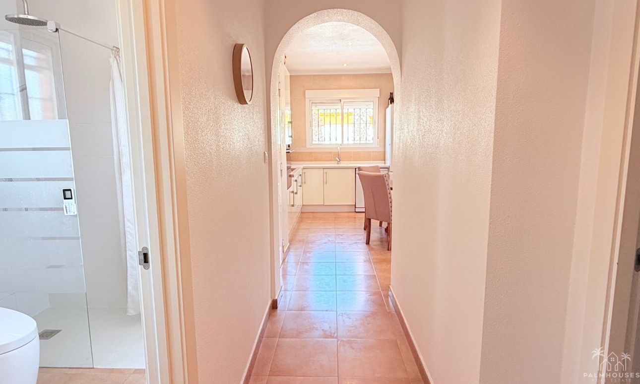 Venta - Villa - Catral - Costa Blanca