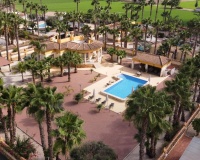 Venta - Villa - Catral - Costa Blanca