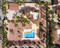 Venta - Villa - Catral - Costa Blanca