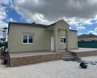 Venta - Villa - Catral - Costa Blanca