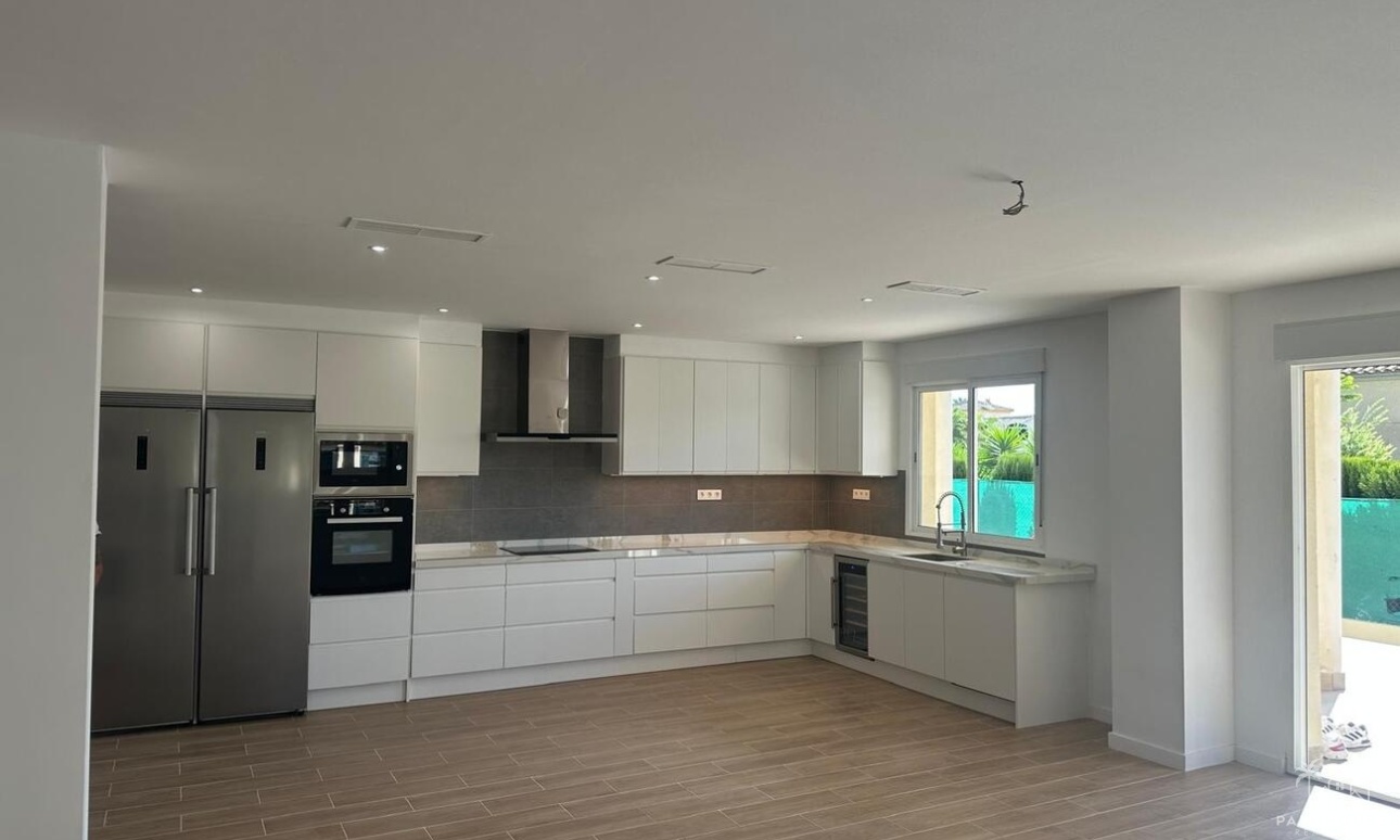 Venta - Villa - Catral - Costa Blanca