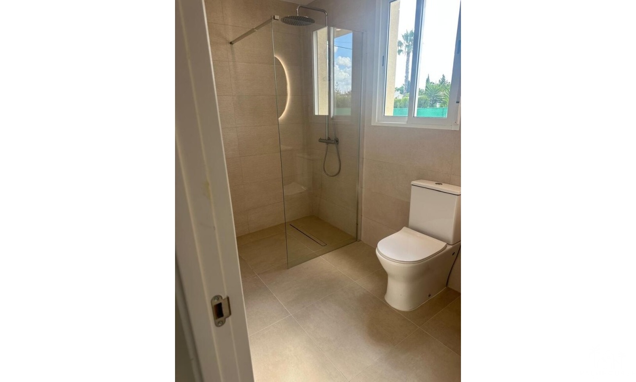 Venta - Villa - Catral - Costa Blanca