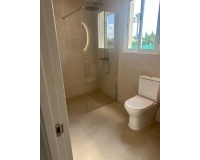 Venta - Villa - Catral - Costa Blanca