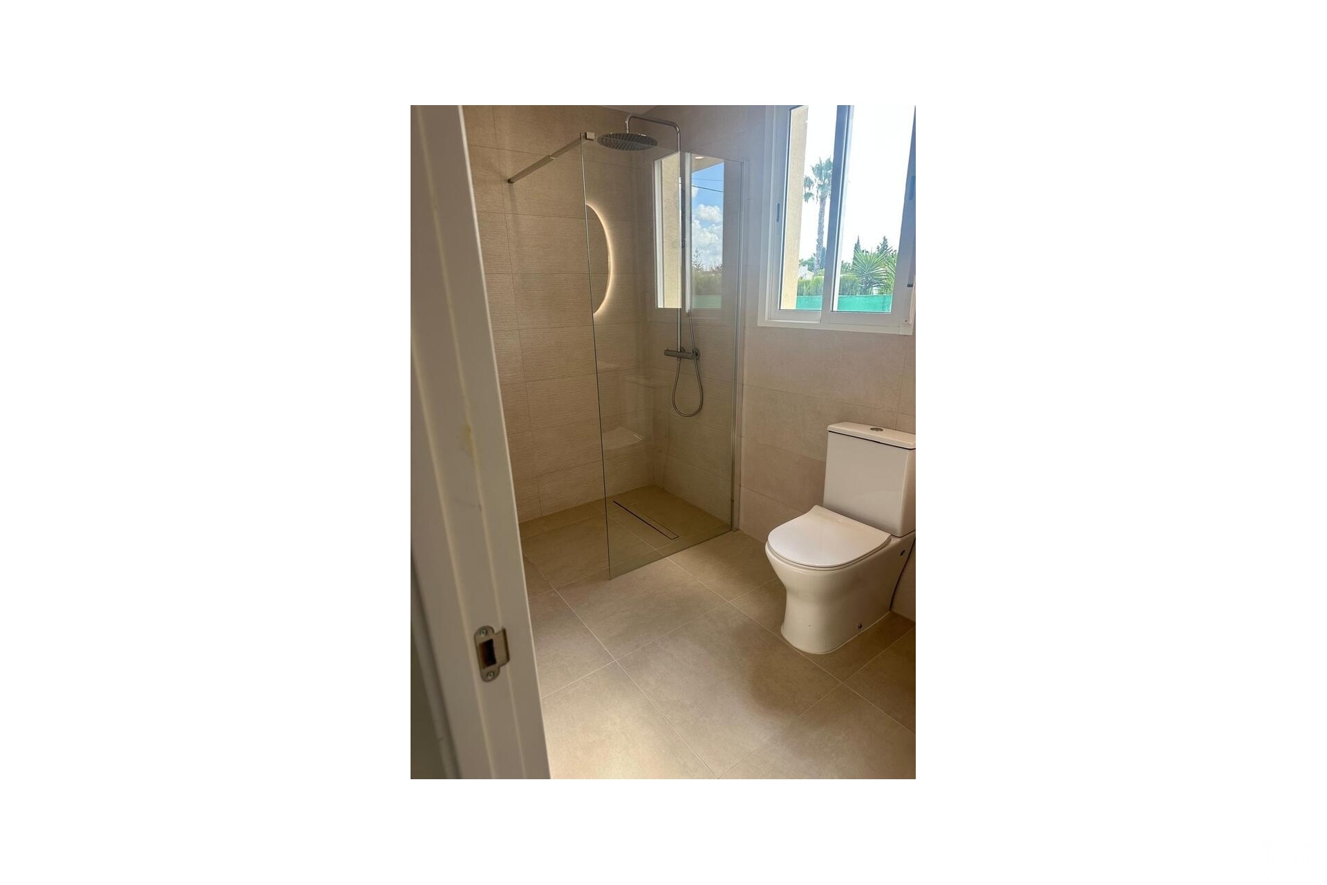 Venta - Villa - Catral - Costa Blanca