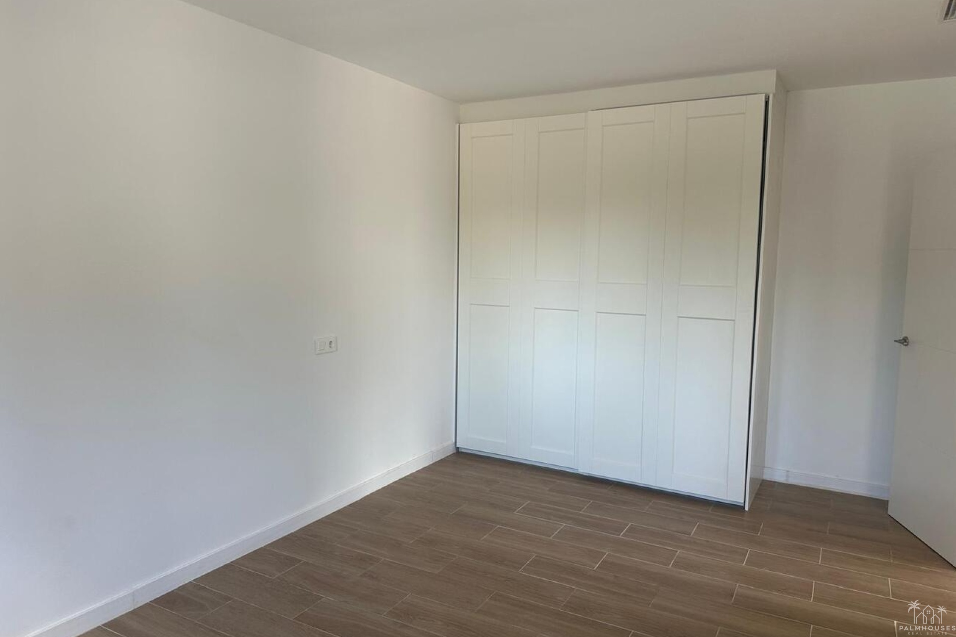 Venta - Villa - Catral - Costa Blanca