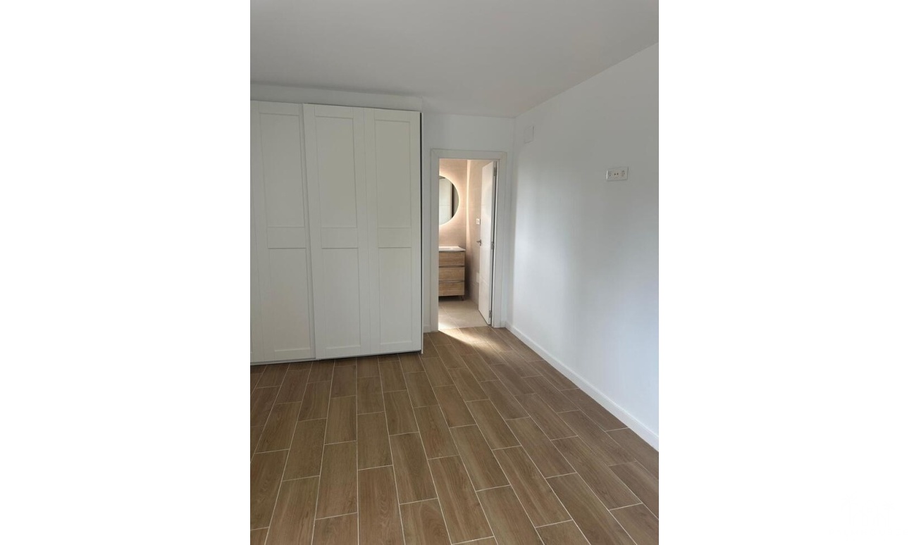 Venta - Villa - Catral - Costa Blanca