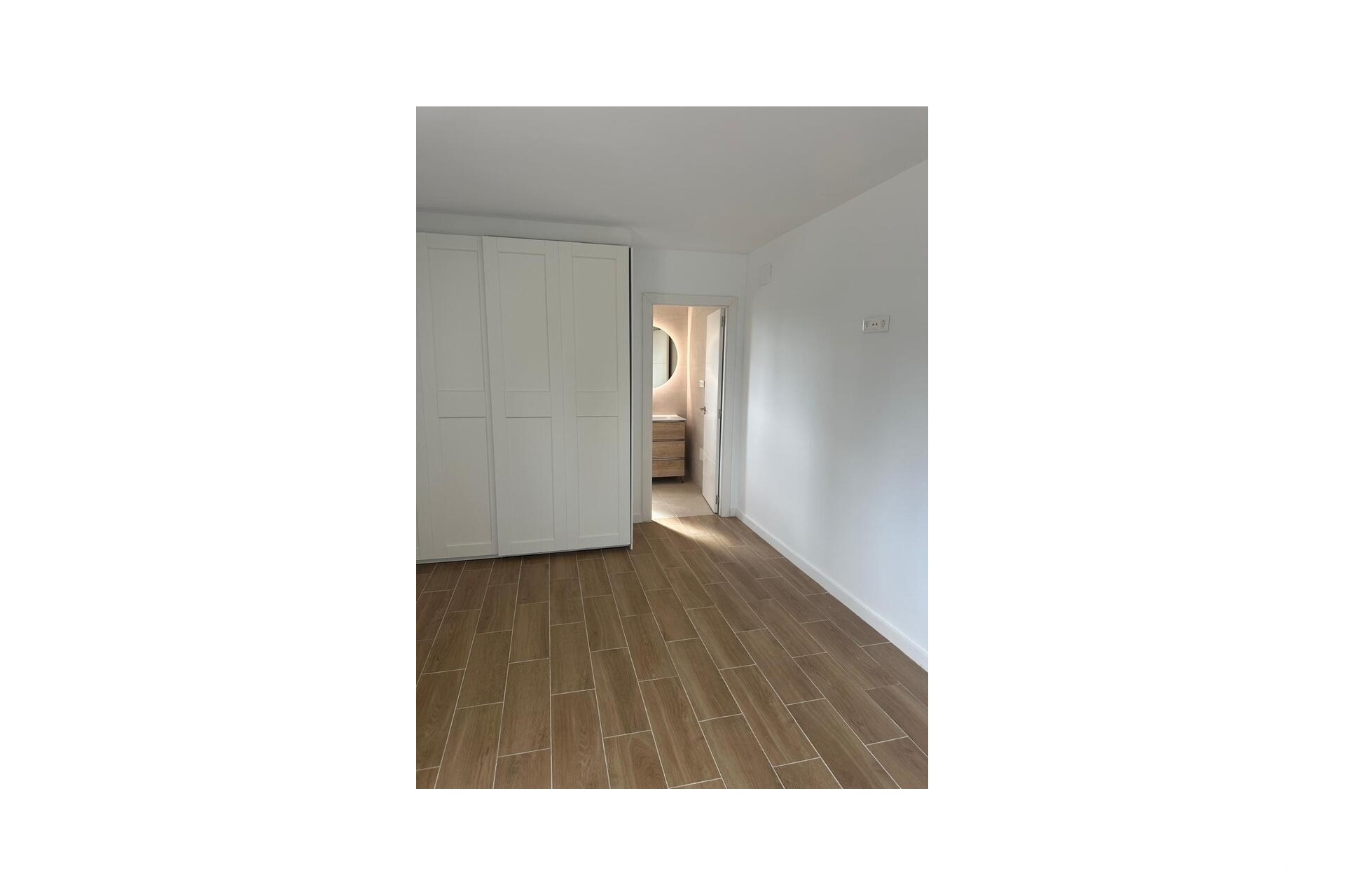 Venta - Villa - Catral - Costa Blanca