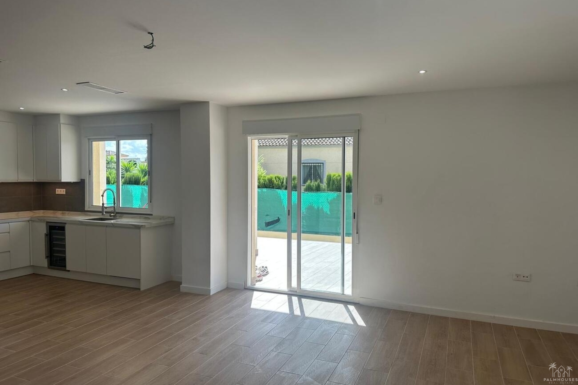 Venta - Villa - Catral - Costa Blanca