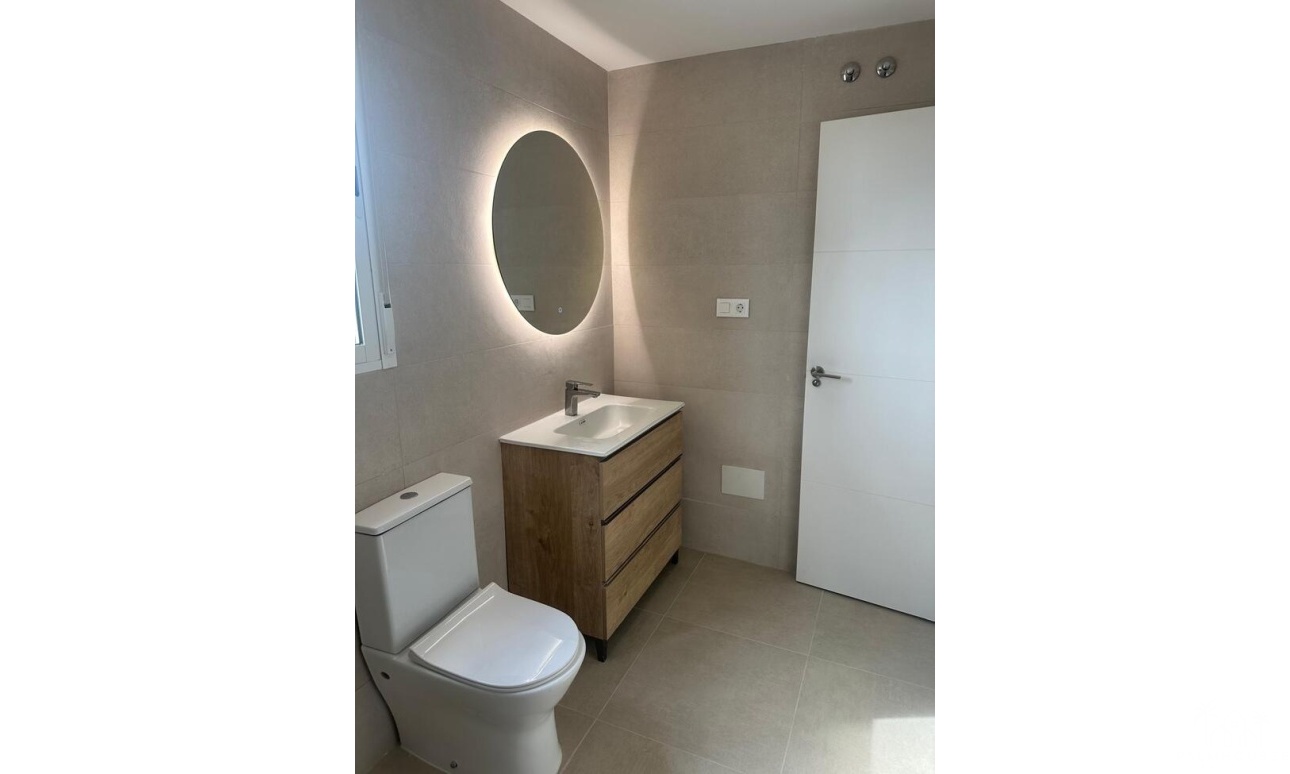 Venta - Villa - Catral - Costa Blanca