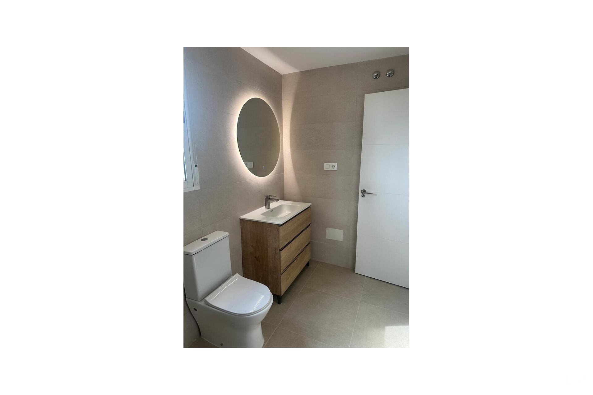 Venta - Villa - Catral - Costa Blanca