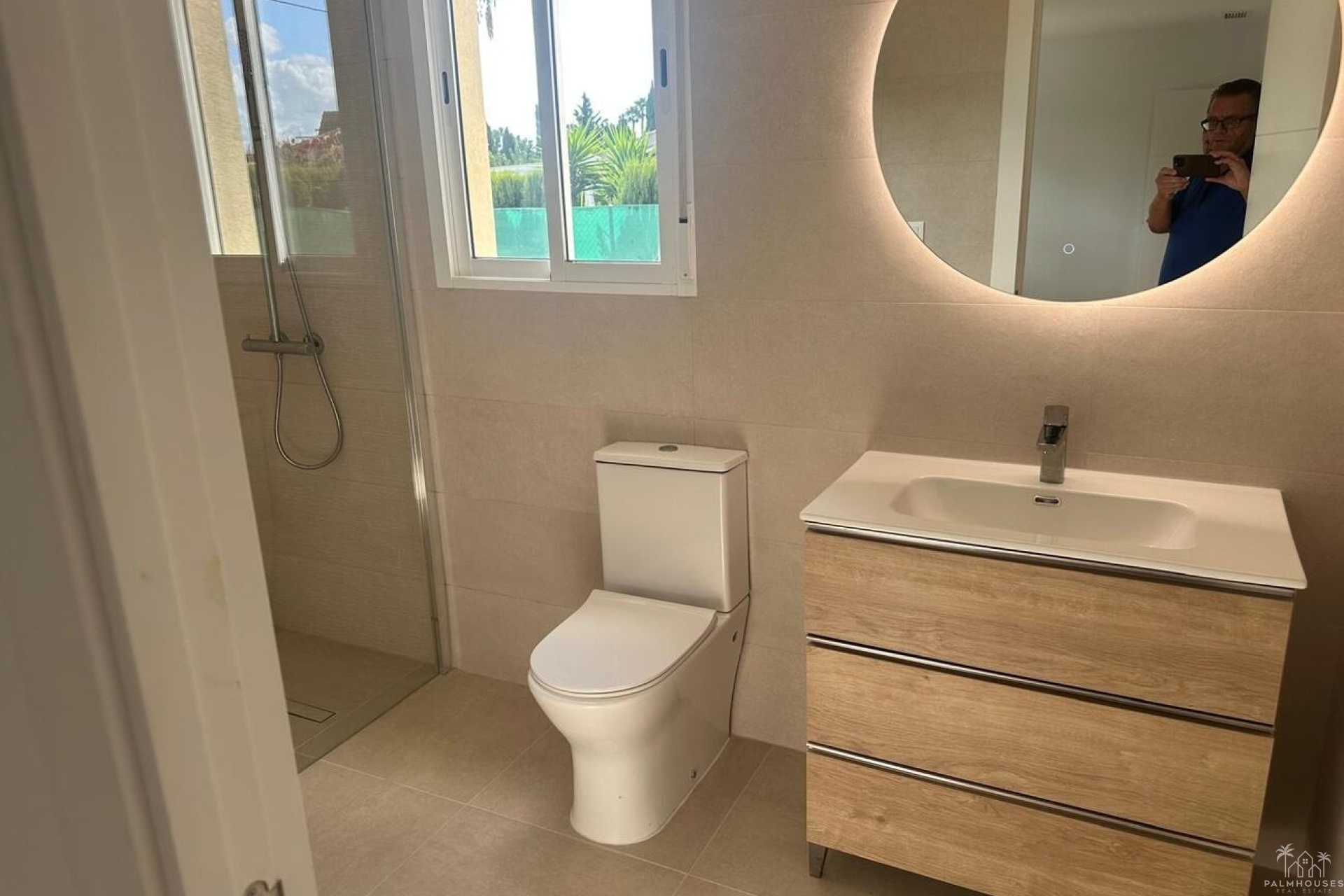 Venta - Villa - Catral - Costa Blanca