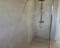 Venta - Villa - Catral - Costa Blanca