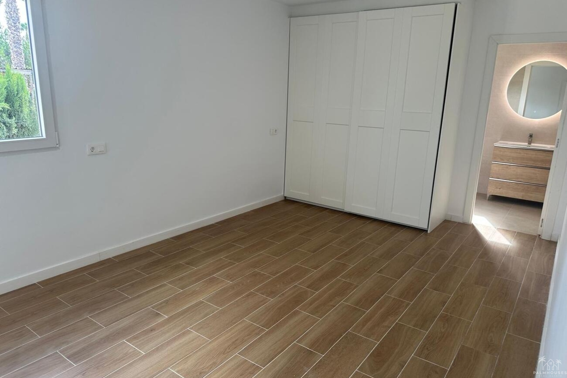 Venta - Villa - Catral - Costa Blanca