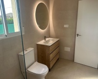 Venta - Villa - Catral - Costa Blanca