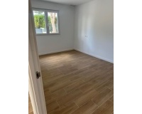 Venta - Villa - Catral - Costa Blanca