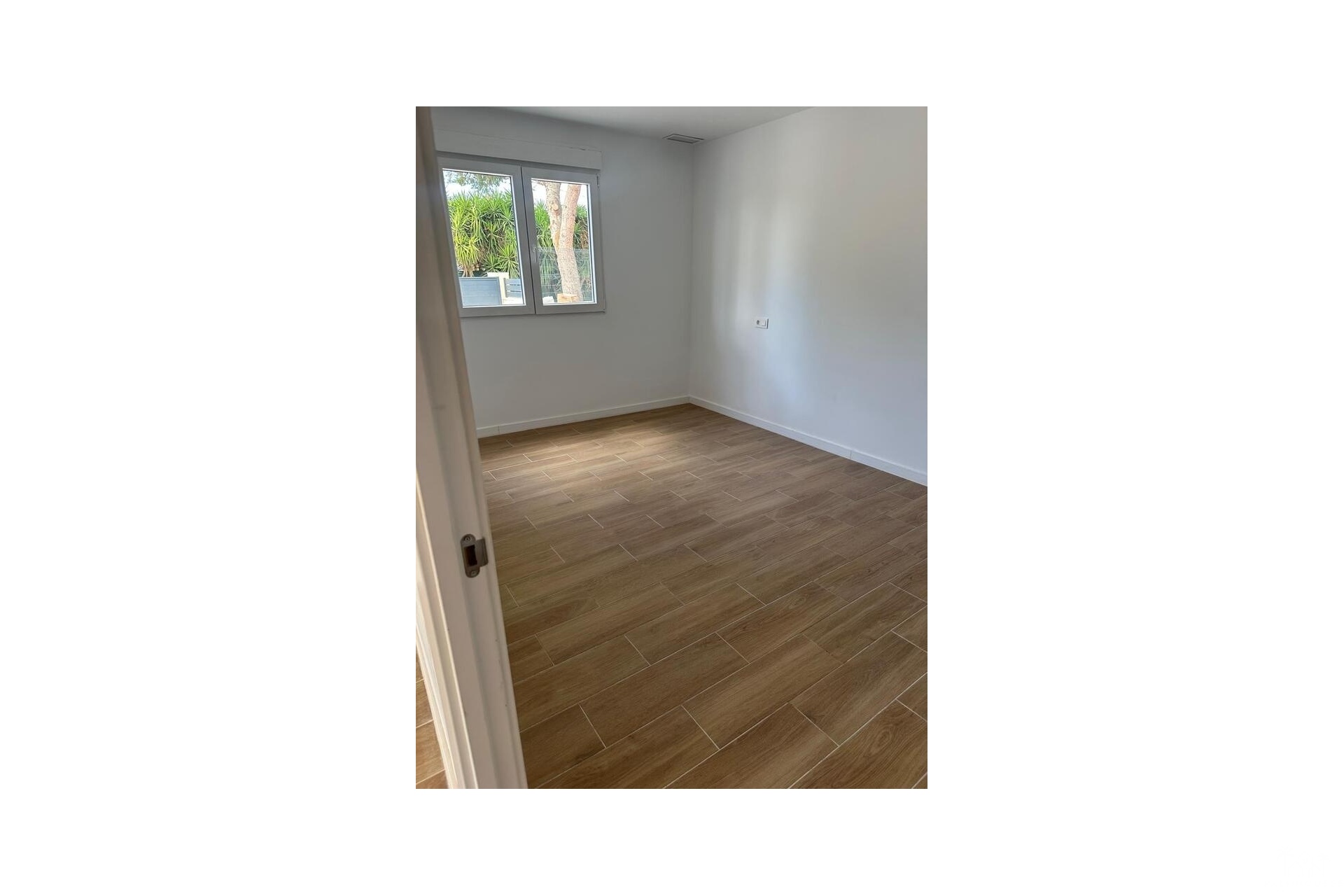 Venta - Villa - Catral - Costa Blanca