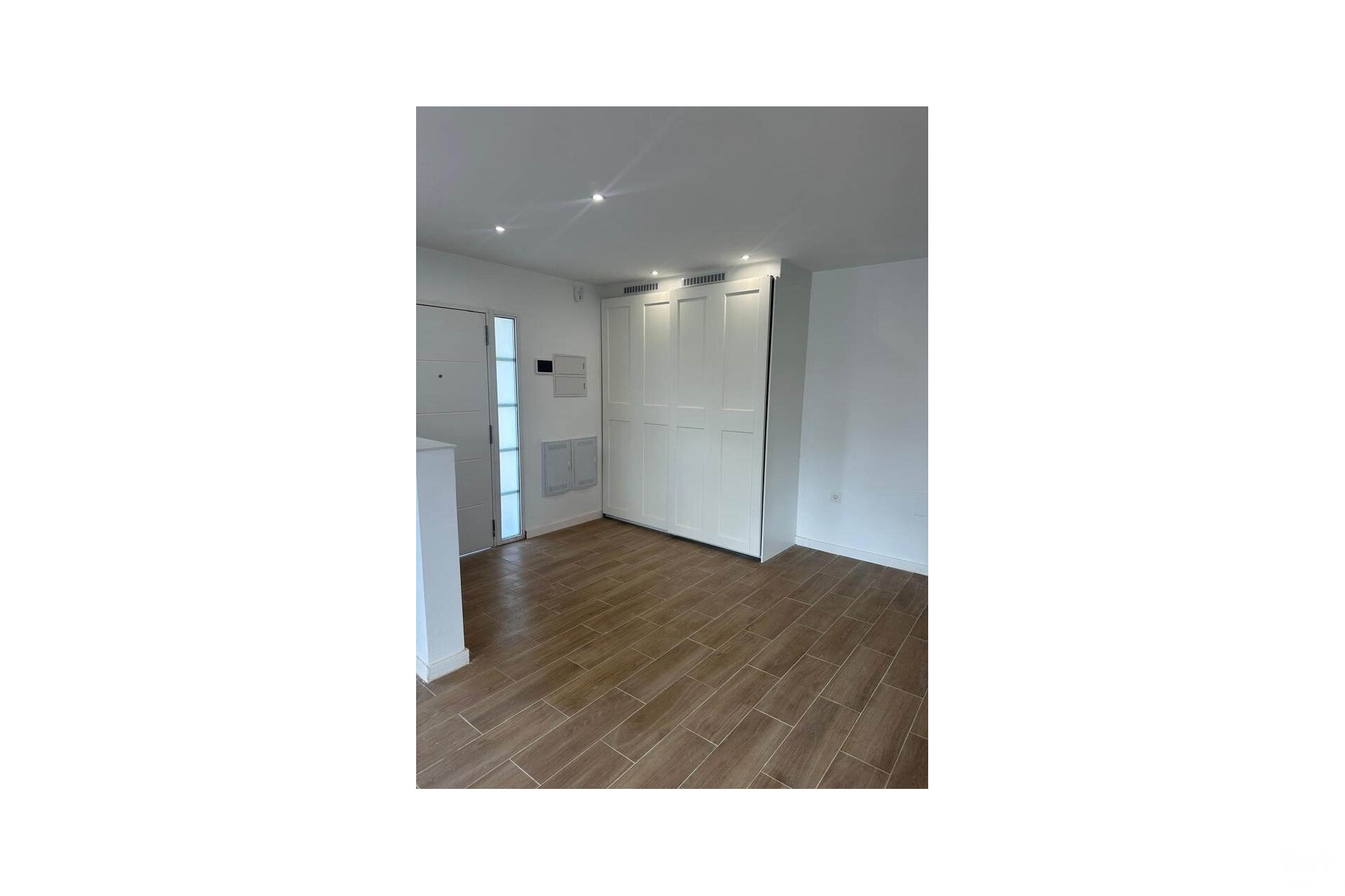 Venta - Villa - Catral - Costa Blanca