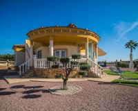 Venta - Villa - Catral - Costa Blanca