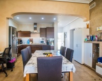 Venta - Villa - Catral - Costa Blanca