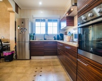 Venta - Villa - Catral - Costa Blanca