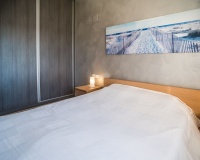 Venta - Villa - Catral - Costa Blanca