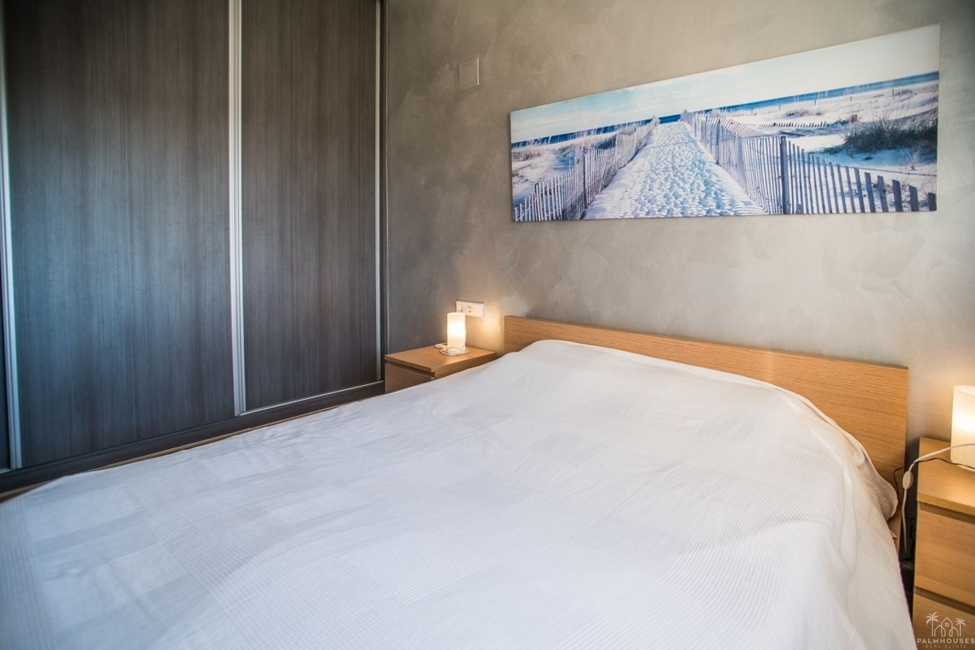Venta - Villa - Catral - Costa Blanca