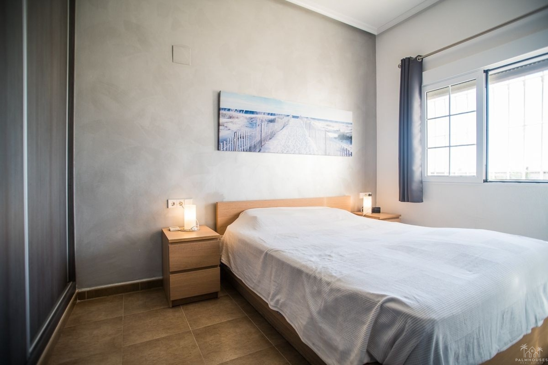 Venta - Villa - Catral - Costa Blanca