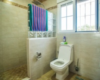 Venta - Villa - Catral - Costa Blanca