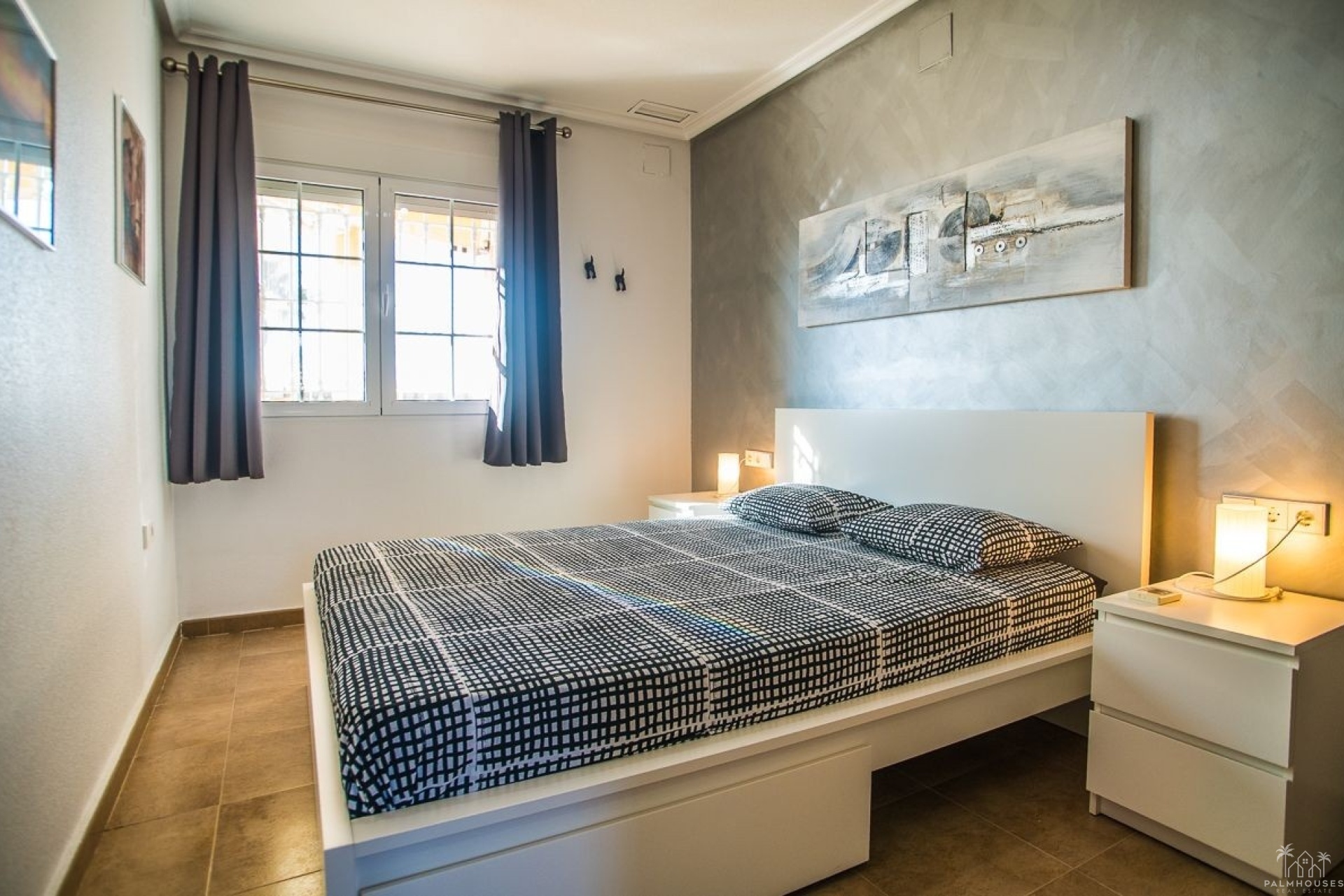 Venta - Villa - Catral - Costa Blanca