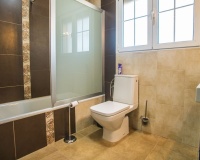 Venta - Villa - Catral - Costa Blanca