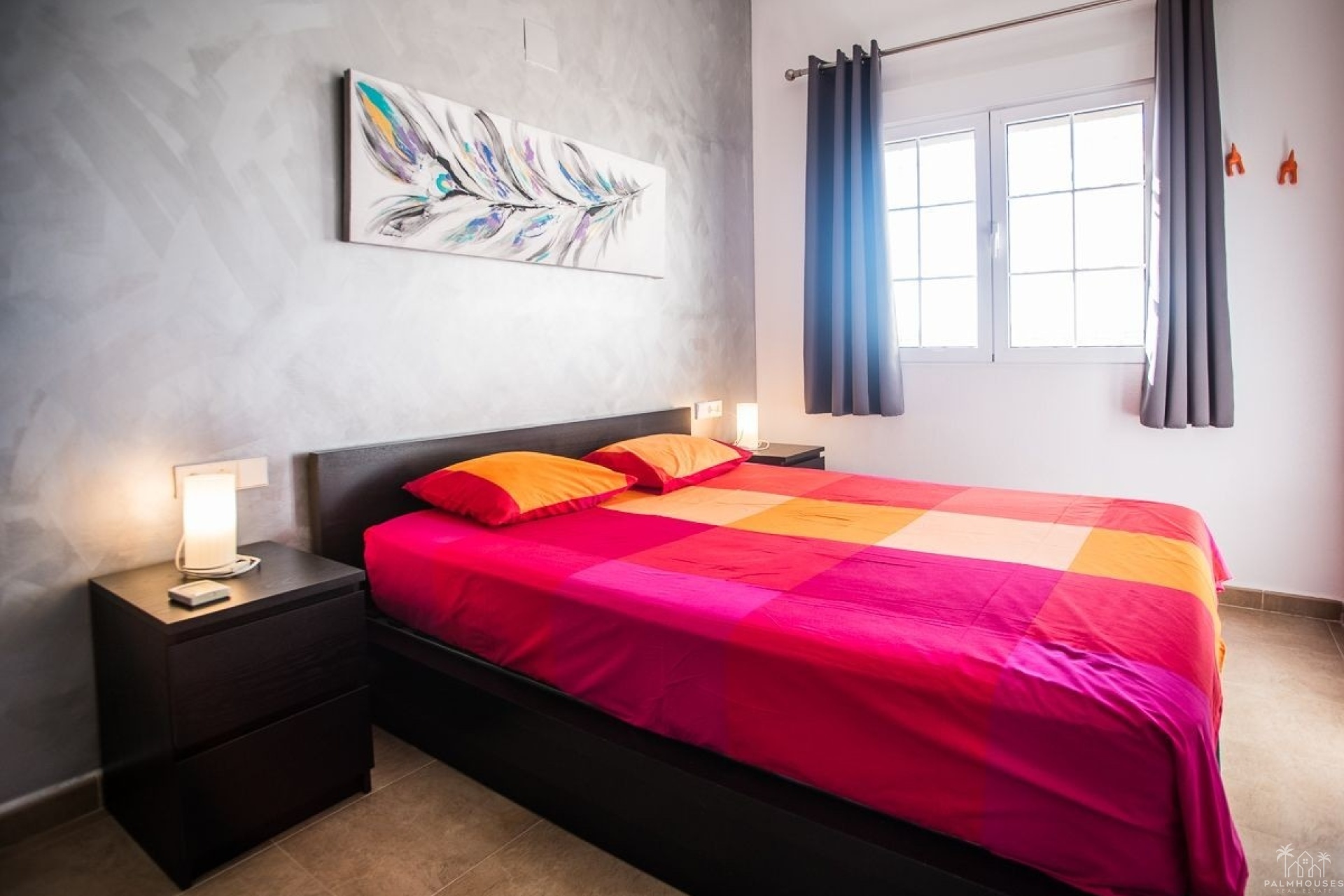 Venta - Villa - Catral - Costa Blanca