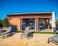 Venta - Villa - Catral - Costa Blanca