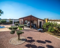 Venta - Villa - Catral - Costa Blanca