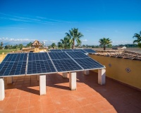 Venta - Villa - Catral - Costa Blanca
